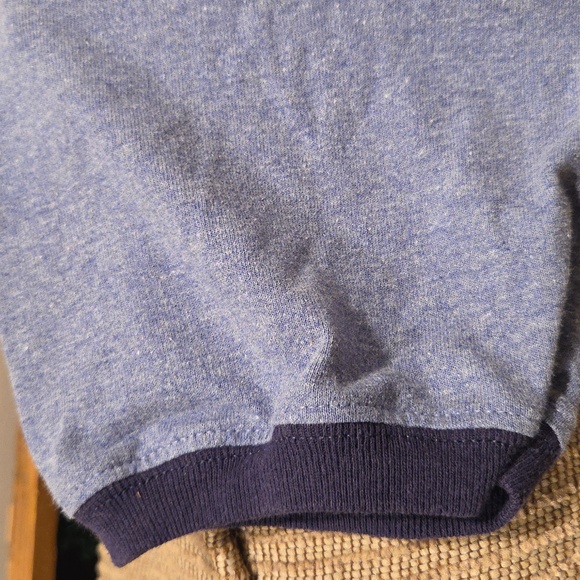 Disney Shirt - Picture 3 of 4